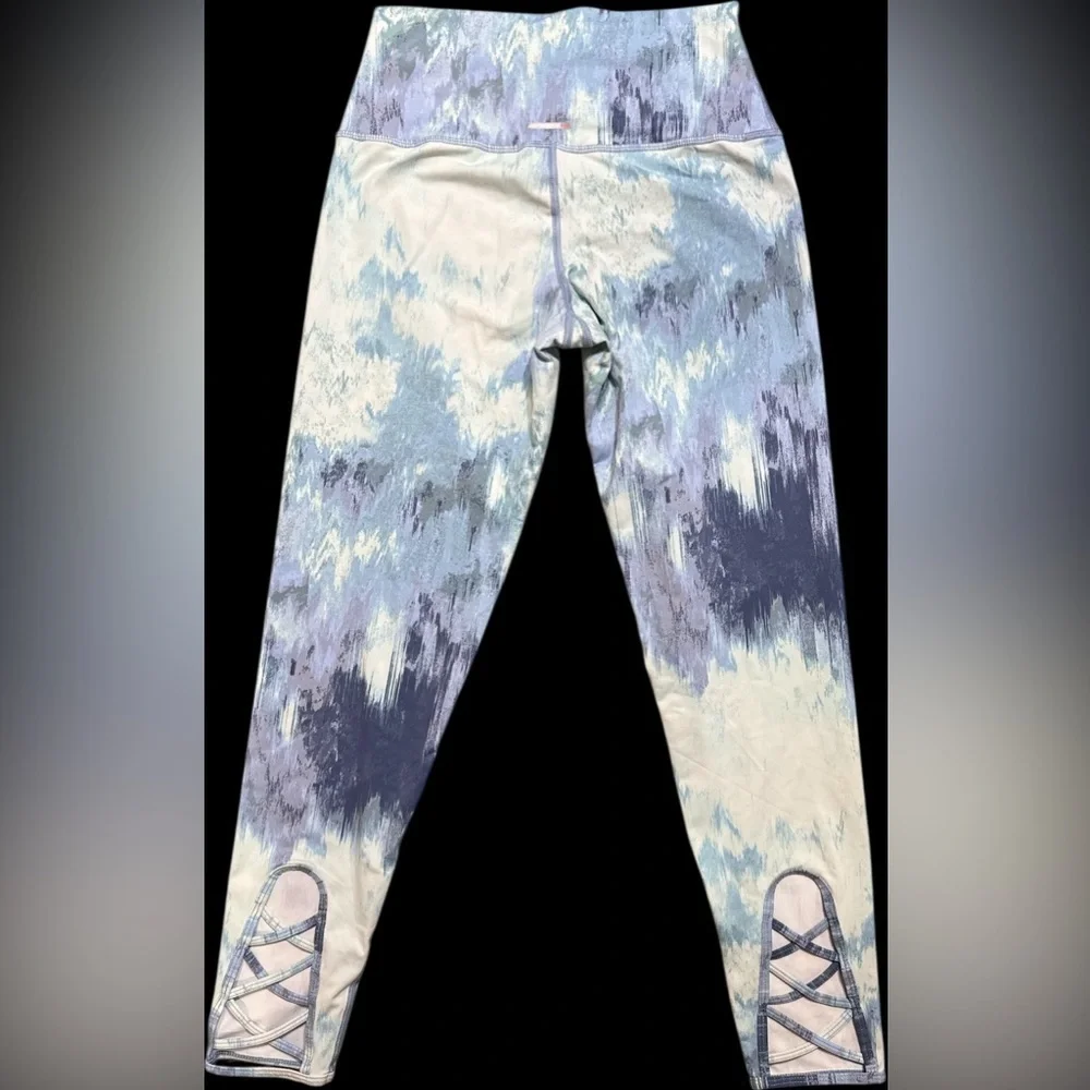 Aerie Leggings-‎ Size Medium​